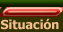 Ir a Situacion